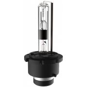 Clearlight | Лампа Clearlight D2R 5000K 2шт. (KCL D2R 150-0LL)