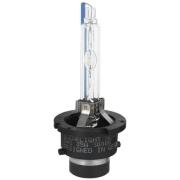 Clearlight | Лампа Clearlight D2S 5000K 2шт. (KCL D2S 150-0LL)