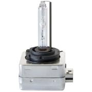 Clearlight | Лампа Clearlight D3S 4300K 2шт. (KCL D3S 143-0LL)