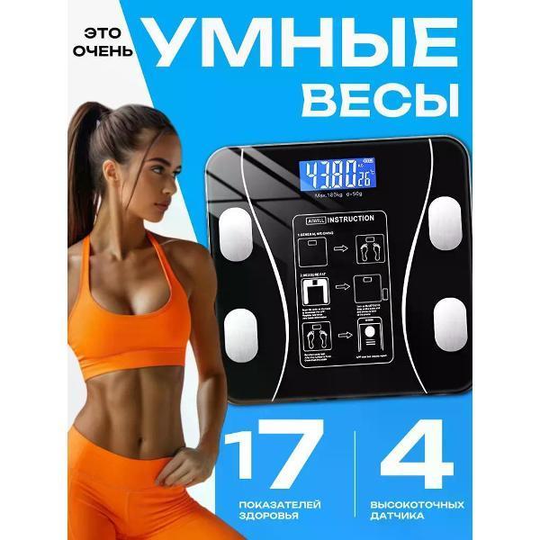 https://img.mvideo.ru/Pdb/400798754b.jpg