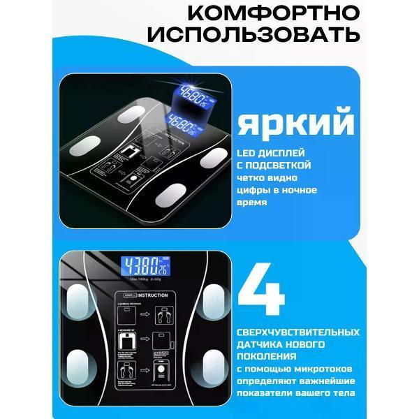 https://img.mvideo.ru/Pdb/400798754b1.jpg