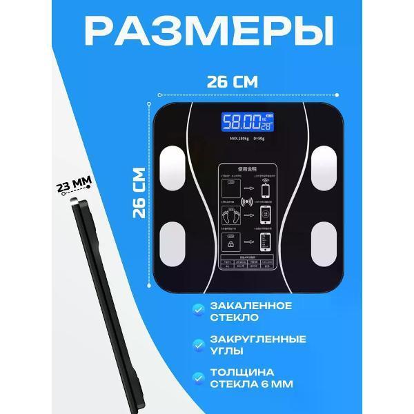 https://img.mvideo.ru/Pdb/400798754b2.jpg