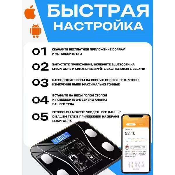 https://img.mvideo.ru/Pdb/400798754b3.jpg