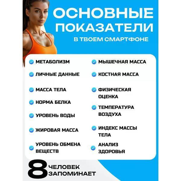 https://img.mvideo.ru/Pdb/400798754b4.jpg