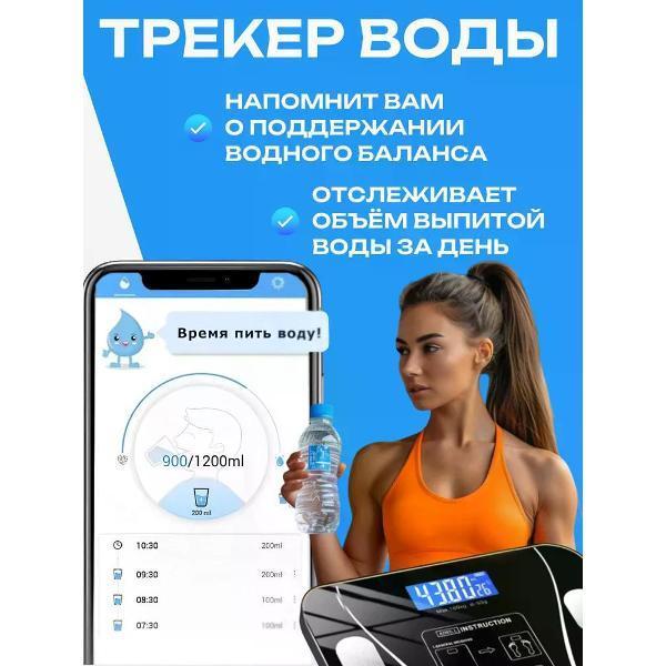 https://img.mvideo.ru/Pdb/400798754b5.jpg