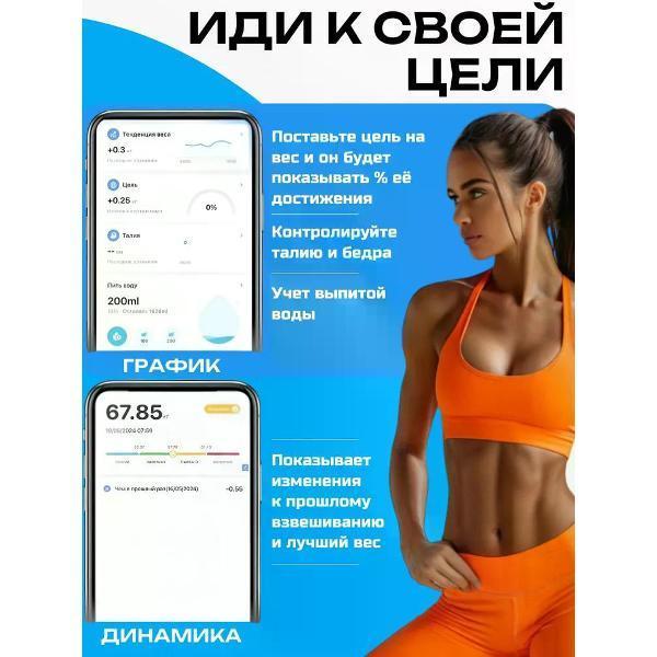 https://img.mvideo.ru/Pdb/400798754b6.jpg