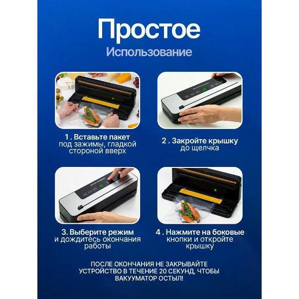 https://img.mvideo.ru/Pdb/400798774b4.jpg