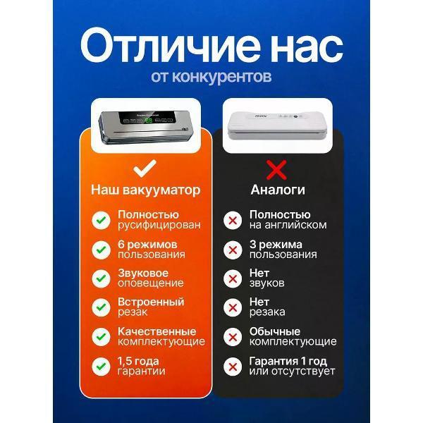 https://img.mvideo.ru/Pdb/400798774b6.jpg