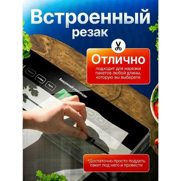 https://img.mvideo.ru/Pdb/400798774b7.jpg