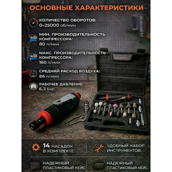 https://img.mvideo.ru/Pdb/400798929b1.jpg