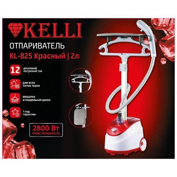 https://img.mvideo.ru/Pdb/400802839b1.jpg
