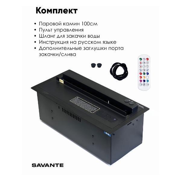 https://img.mvideo.ru/Pdb/400805788b13.jpg