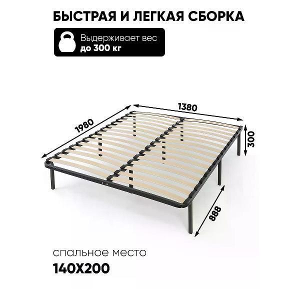 https://img.mvideo.ru/Pdb/400806041b1.jpg