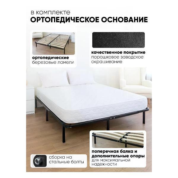 https://img.mvideo.ru/Pdb/400806041b3.jpg