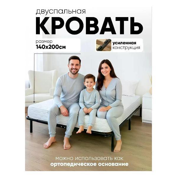https://img.mvideo.ru/Pdb/400806041b4.jpg