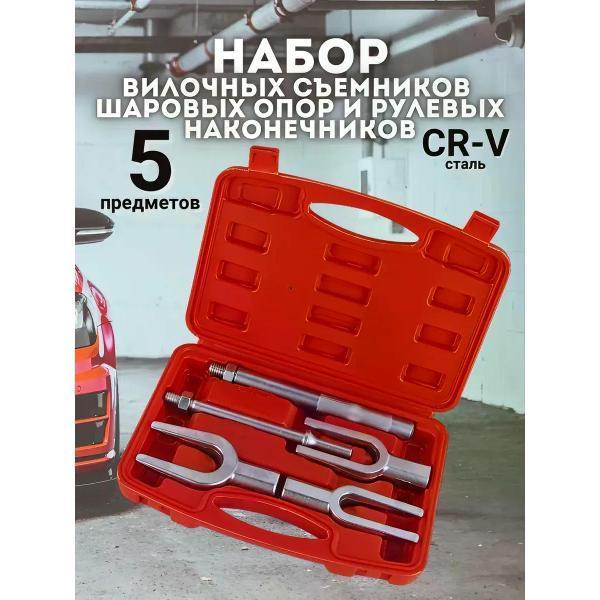 https://img.mvideo.ru/Pdb/400806553b.jpg