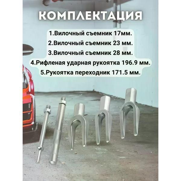 https://img.mvideo.ru/Pdb/400806553b1.jpg