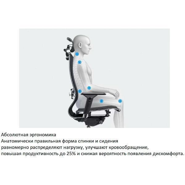 https://img.mvideo.ru/Pdb/400806585b11.jpg
