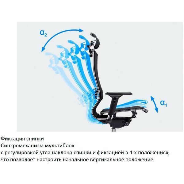 https://img.mvideo.ru/Pdb/400806585b14.jpg