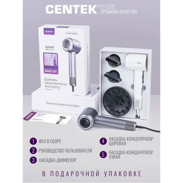 https://img.mvideo.ru/Pdb/400808010b8.jpg