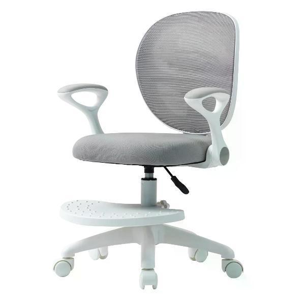 YOKA | Кресло детское YOKA YOKA YC-34 Jaxy