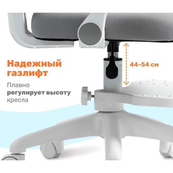 https://img.mvideo.ru/Pdb/400808111b13.jpg