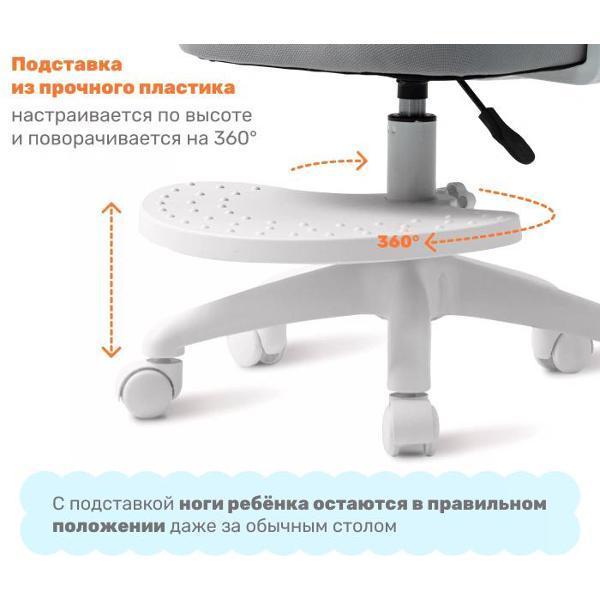 https://img.mvideo.ru/Pdb/400808111b3.jpg