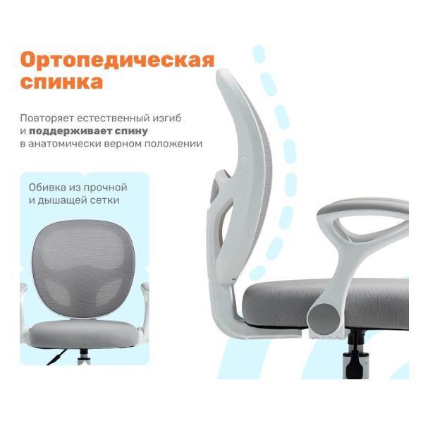 https://img.mvideo.ru/Pdb/400808111b4.jpg