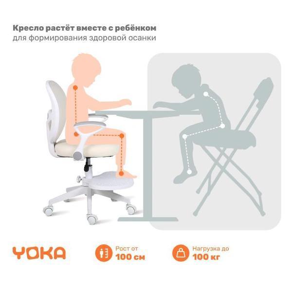 https://img.mvideo.ru/Pdb/400808126b1.jpg