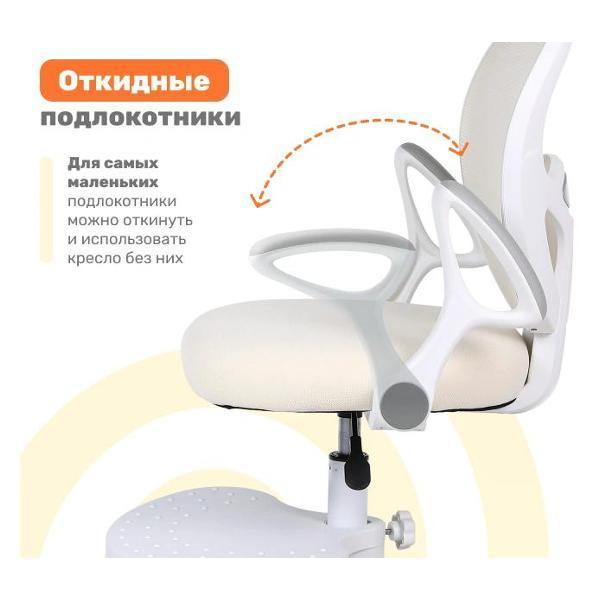https://img.mvideo.ru/Pdb/400808126b11.jpg