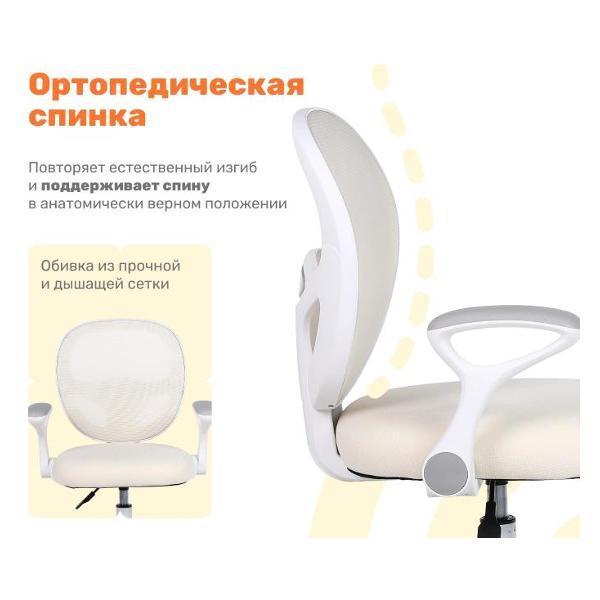 https://img.mvideo.ru/Pdb/400808126b2.jpg