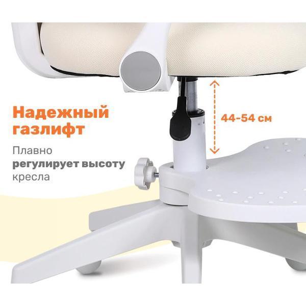 https://img.mvideo.ru/Pdb/400808126b4.jpg