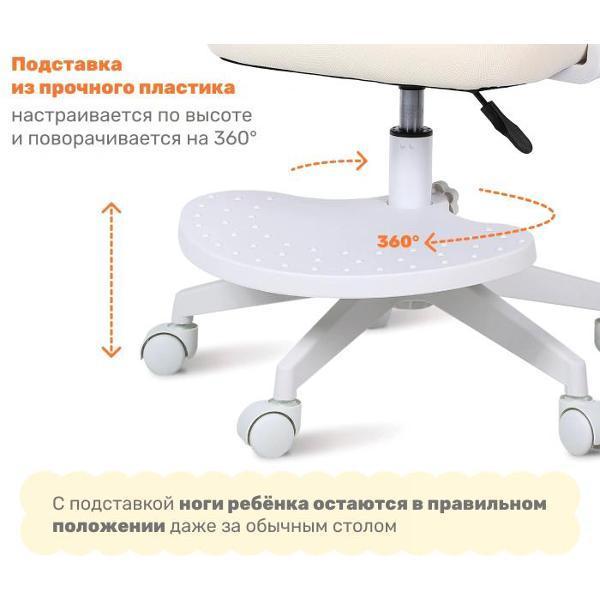 https://img.mvideo.ru/Pdb/400808126b5.jpg