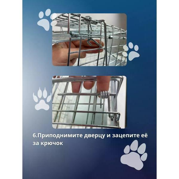 https://img.mvideo.ru/Pdb/400808147b8.jpg