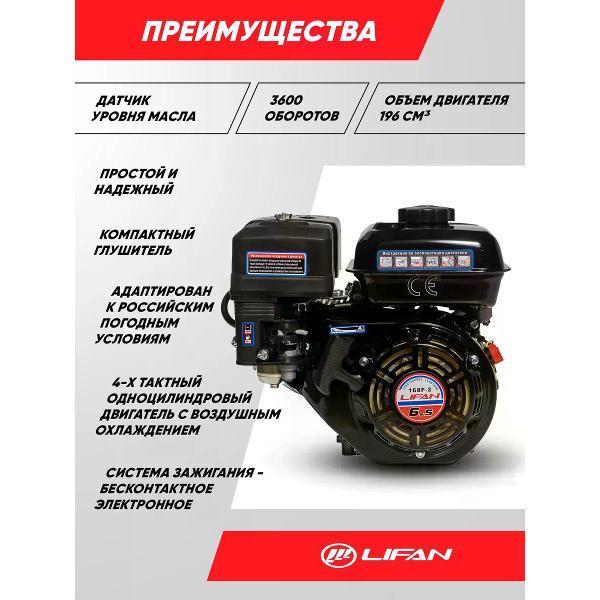 https://img.mvideo.ru/Pdb/400808156b1.jpg