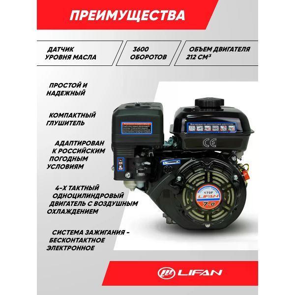https://img.mvideo.ru/Pdb/400808158b1.jpg