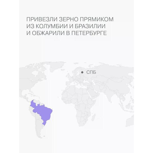 https://img.mvideo.ru/Pdb/400808443b2.jpg