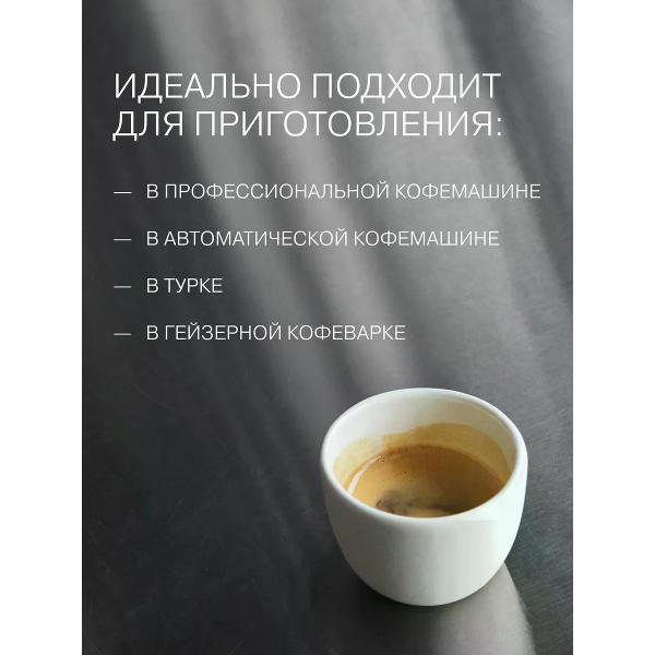 https://img.mvideo.ru/Pdb/400808443b3.jpg