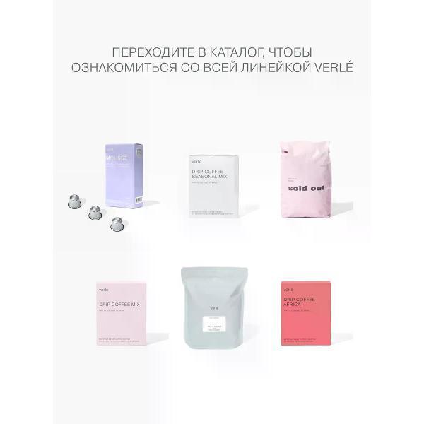 https://img.mvideo.ru/Pdb/400808443b5.jpg