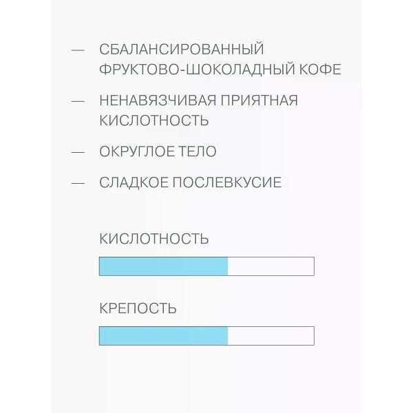 https://img.mvideo.ru/Pdb/400808549b1.jpg
