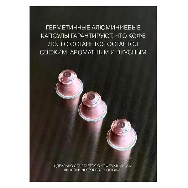 https://img.mvideo.ru/Pdb/400808549b2.jpg