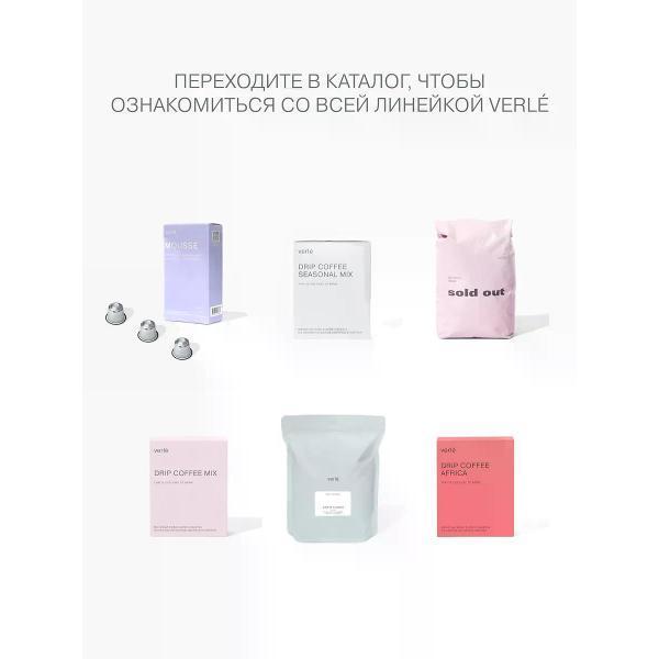 https://img.mvideo.ru/Pdb/400808549b4.jpg