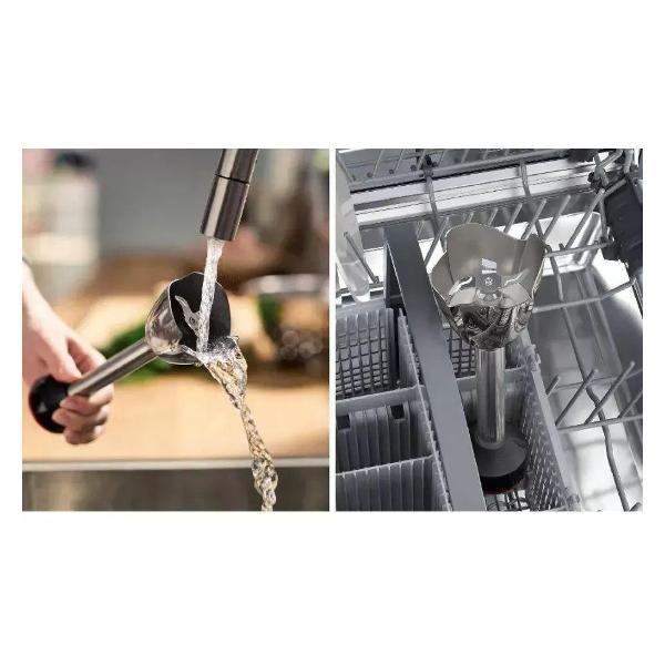https://img.mvideo.ru/Pdb/400808769b6.jpg