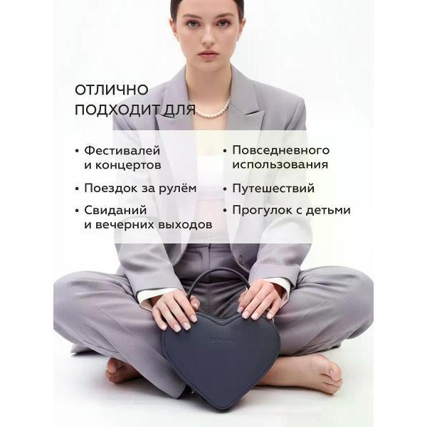 https://img.mvideo.ru/Pdb/400809120b8.jpg