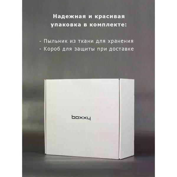 https://img.mvideo.ru/Pdb/400809170b13.jpg