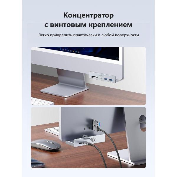 https://img.mvideo.ru/Pdb/400809190b1.jpg