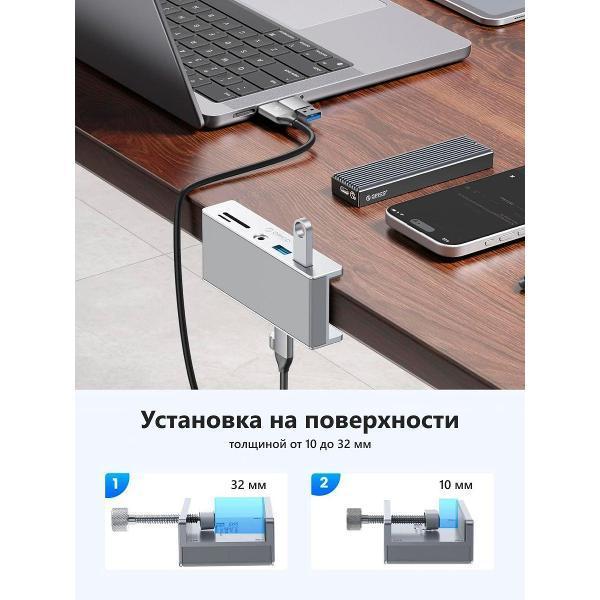 https://img.mvideo.ru/Pdb/400809190b3.jpg