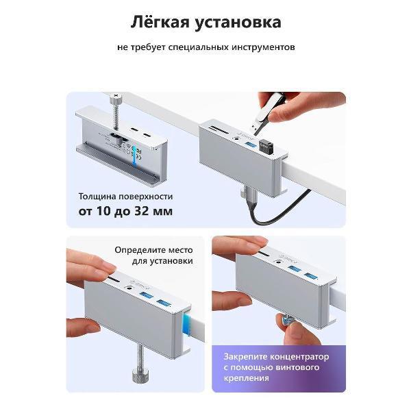 https://img.mvideo.ru/Pdb/400809190b4.jpg