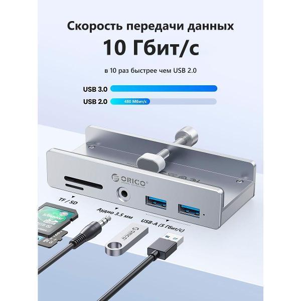 https://img.mvideo.ru/Pdb/400809190b5.jpg