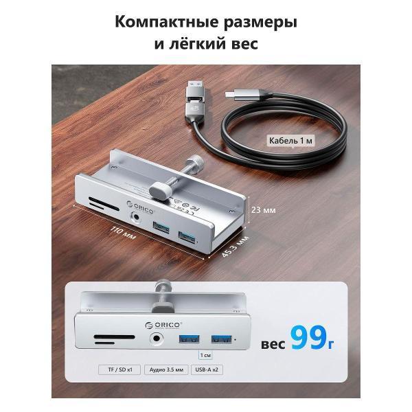 https://img.mvideo.ru/Pdb/400809190b6.jpg